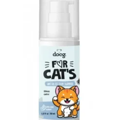 Dogs*ALZOO Plant-Based Calming Diffuser Kit for Dogs - Pet Home | The Perfect Pet Supplies Shopping Experience